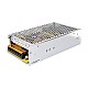 150W 24V 6.5A 115/230V Zasilacz impulsowy Zestawy routerów CNC z silnikiem krokowym