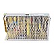150W 24V 6.5A 115/230V Zasilacz impulsowy Zestawy routerów CNC z silnikiem krokowym