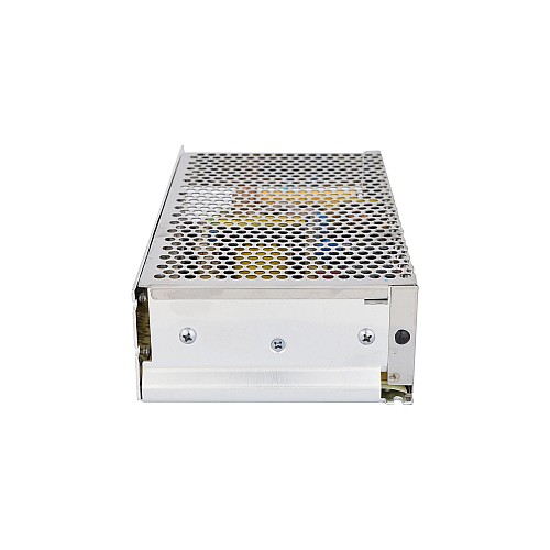 150W 24V 6.5A 115/230V Zasilacz impulsowy Zestawy routerów CNC z silnikiem krokowym