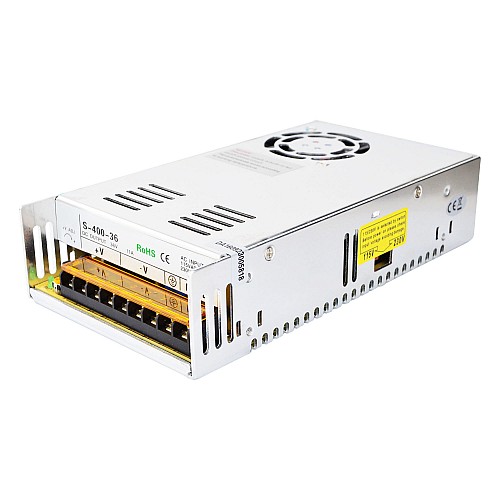 3-osiowy zestaw routera CNC 3,1Nm(439oz.in) Nema 24 Silnik krokowy i sterownik