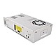 350W 36V 9.7A 115/230V Zasilacz do silników krokowych Zestawy routerów CNC 350W 36V 9.7A 115/230V Zasilacz do silników krokowych Zestawy routerów CNC