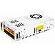 4-osiowy zestaw routera CNC 3,1Nm(439oz.in) Nema 24 Silnik krokowy i sterownik
