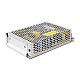 50W 12V 4.2A 115/230V Zasilacz do silników krokowych Zestawy routerów CNC