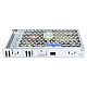 250W 48V 5.2A 115/230V zasilacz impulsowy zestawy routerów CNC - LE-250-48 | StepperOnline 250W 48V 5.2A 115/230V zasilacz impulsowy zestawy routerów CNC - LE-250-48 | StepperOnline