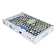 250W 48V 5.2A 115/230V zasilacz impulsowy zestawy routerów CNC - LE-250-48 | StepperOnline 250W 48V 5.2A 115/230V zasilacz impulsowy zestawy routerów CNC - LE-250-48 | StepperOnline