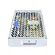 250W 48V 5.2A 115/230V zasilacz impulsowy zestawy routerów CNC - LE-250-48 | StepperOnline 250W 48V 5.2A 115/230V zasilacz impulsowy zestawy routerów CNC - LE-250-48 | StepperOnline