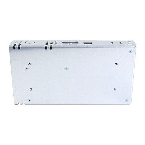 250W 48V 5.2A 115/230V zasilacz impulsowy zestawy routerów CNC - LE-250-48 | StepperOnline 250W 48V 5.2A 115/230V zasilacz impulsowy zestawy routerów CNC - LE-250-48 | StepperOnline