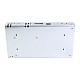 250W 48V 5.2A 115/230V zasilacz impulsowy zestawy routerów CNC - LE-250-48 | StepperOnline 250W 48V 5.2A 115/230V zasilacz impulsowy zestawy routerów CNC - LE-250-48 | StepperOnline
