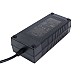 Adapter przełączający 230W 24V 7,0–9,0A do kompletnego pakietu elektrycznego robota AR4 - LYD2409000 | StepperOnline