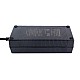 Adapter przełączający 230W 24V 7,0–9,0A do kompletnego pakietu elektrycznego robota AR4 - LYD2409000 | StepperOnline
