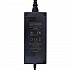 Adapter przełączający 230W 24V 7,0–9,0A do kompletnego pakietu elektrycznego robota AR4