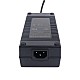Adapter przełączający 230W 24V 7,0–9,0A do kompletnego pakietu elektrycznego robota AR4 - LYD2409000 | StepperOnline