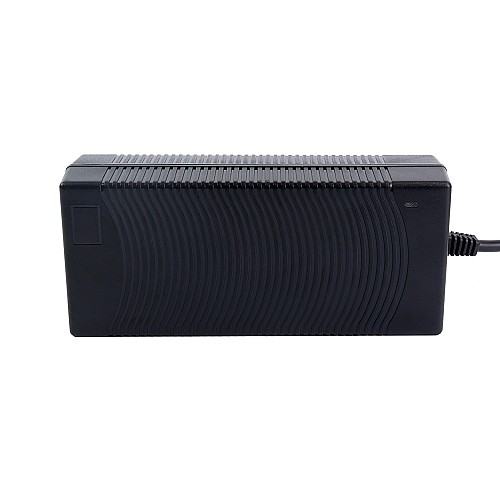 Adapter przełączający 230W 24V 7,0–9,0A do kompletnego pakietu elektrycznego robota AR4 - LYD2409000 | StepperOnline