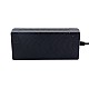 Adapter przełączający 230W 24V 7,0–9,0A do kompletnego pakietu elektrycznego robota AR4 - LYD2409000 | StepperOnline