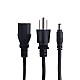 Adapter przełączający 230W 24V 7,0–9,0A do kompletnego pakietu elektrycznego robota AR4 - LYD2409000 | StepperOnline
