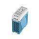 DRA-40-24 MEANWELL 40.8W 24VDC 1.7A 115/230VAC pojedynczeWyjście zasilacz impulsowy