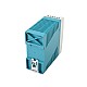 DRA-60-12 MEANWELL 60W 12VDC 5A 115/230VAC Jednowyjściowy zasilacz impulsowy
