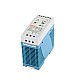 DRA-60-24 MEANWELL 60W 24VDC 2.5A 115/230VAC Jednowyjściowy zasilacz impulsowy