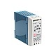 DRA-60-24 MEANWELL 60W 24VDC 2.5A 115/230VAC Jednowyjściowy zasilacz impulsowy
