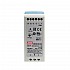 DRA-60-24 MEANWELL 60W 24VDC 2.5A 115/230VAC Jednowyjściowy zasilacz impulsowy