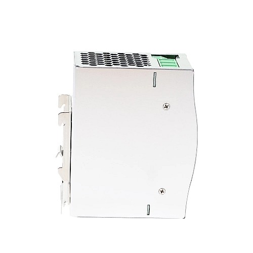 DRDN40-24 MEANWELL 24VDC 40A Moduł redundancyjny na szynę DIN