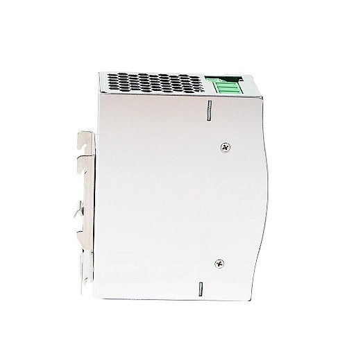 DRDN40-48 MEANWELL 48VDC 40A Moduł redundancyjny na szynę DIN
