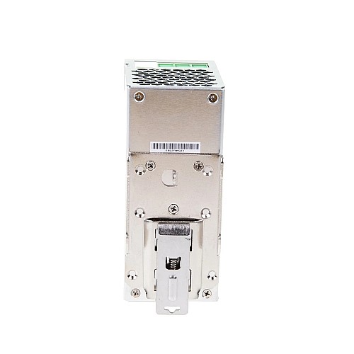 DRDN40-48 MEANWELL 48VDC 40A Moduł redundancyjny na szynę DIN