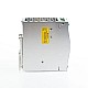 EDR-120-12 MEANWELL 120W 12VDC 10A 115/230VAC Zasilacz na szynę DIN EDR-120-12 MEANWELL 120W 12VDC 10A 115/230VAC Zasilacz na szynę DIN