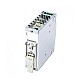 EDR-120-12 MEANWELL 120W 12VDC 10A 115/230VAC Zasilacz na szynę DIN EDR-120-12 MEANWELL 120W 12VDC 10A 115/230VAC Zasilacz na szynę DIN