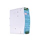 EDR-120-24 MEANWELL 120W 24VDC 5A 115/230VAC Zasilacz na szynę DIN