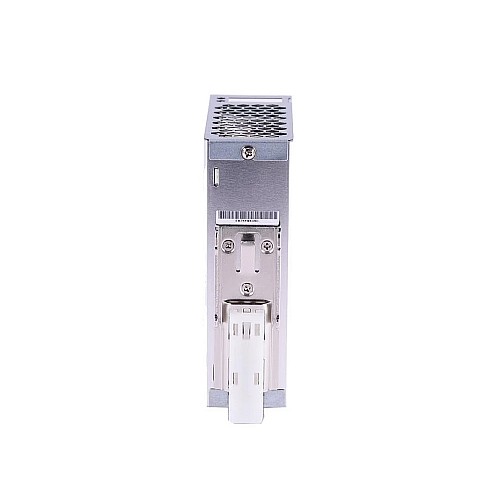 EDR-120-24 MEANWELL 120W 24VDC 5A 115/230VAC Zasilacz na szynę DIN