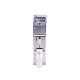 EDR-120-24 MEANWELL 120W 24VDC 5A 115/230VAC Zasilacz na szynę DIN