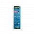 EDR-120-24 MEANWELL 120W 24VDC 5A 115/230VAC Zasilacz na szynę DIN
