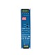 EDR-75-12 MEANWELL 75.6W 12VDC 6.3A 115/230VAC jednowyjściowy przemysłowy SZYNA DIN