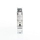 EDR-75-24 MEANWELL 75W 24VDC 3.2A 115/230VAC Zasilacz na szynę DIN EDR-75-24 MEANWELL 75W 24VDC 3.2A 115/230VAC Zasilacz na szynę DIN