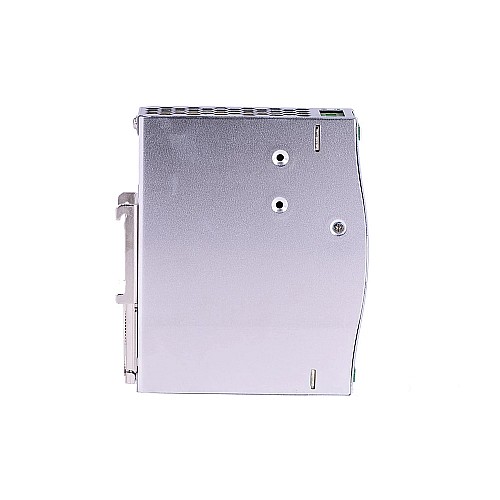 EDR-75-48 MEANWELL 76,8W 48VDC 1,6A 115/230VAC jednowyjściowe przemysłowa szyna DIN