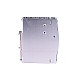 EDR-75-48 MEANWELL 76,8W 48VDC 1,6A 115/230VAC jednowyjściowe przemysłowa szyna DIN