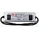 ELG-150-24A-3Y MEANWELL 24V 6.25A 105W Stałe napięcie + stały prądowy sterownik LED ELG-150-24A-3Y MEANWELL 24V 6.25A 105W Stałe napięcie + stały prądowy sterownik LED