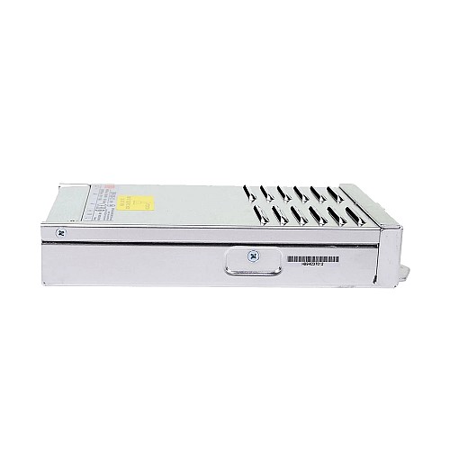 ERP-200-12 MEANWELL 200.4W 16.8A 230VAC Jednowyjściowy zasilacz impulsowy