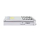 ERP-200-12 MEANWELL 200.4W 16.8A 230VAC Jednowyjściowy zasilacz impulsowy