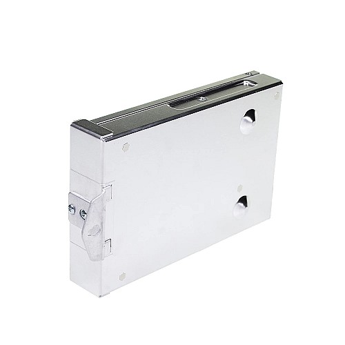 ERP-200-12 MEANWELL 200.4W 16.8A 230VAC Jednowyjściowy zasilacz impulsowy