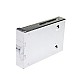 ERP-200-12 MEANWELL 200.4W 16.8A 230VAC Jednowyjściowy zasilacz impulsowy