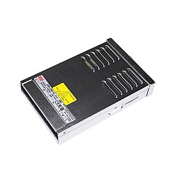 ERP-200-12 MEANWELL 200.4W 16.8A 230VAC Jednowyjściowy zasilacz impulsowy