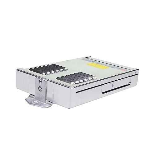 ERP-200-12 MEANWELL 200.4W 16.8A 230VAC Jednowyjściowy zasilacz impulsowy