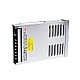 ERP-200-12 MEANWELL 200.4W 16.8A 230VAC Jednowyjściowy zasilacz impulsowy