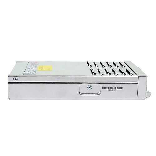ERP-200-24 MEANWELL 199.92W 8.33A 230VAC Jednowyjściowy zasilacz impulsowy