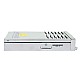 ERP-200-24 MEANWELL 199.92W 8.33A 230VAC Jednowyjściowy zasilacz impulsowy