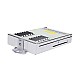 ERP-200-24 MEANWELL 199.92W 8.33A 230VAC Jednowyjściowy zasilacz impulsowy