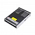 ERP-200-24 MEANWELL 199.92W 8.33A 230VAC Jednowyjściowy zasilacz impulsowy