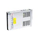 ERP-200-24 MEANWELL 199.92W 8.33A 230VAC Jednowyjściowy zasilacz impulsowy